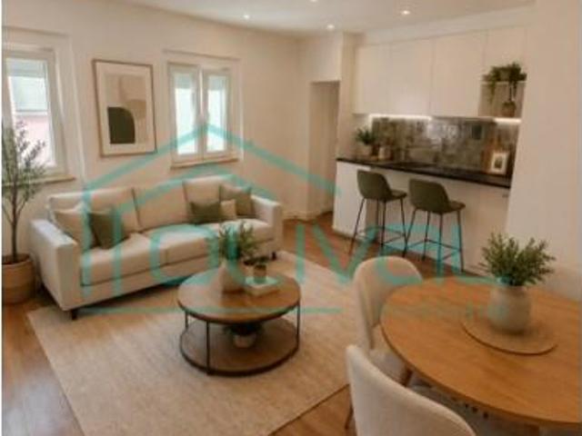 2 quarto, Vila Franca de Xira Vila Franca de Xira LS102591456