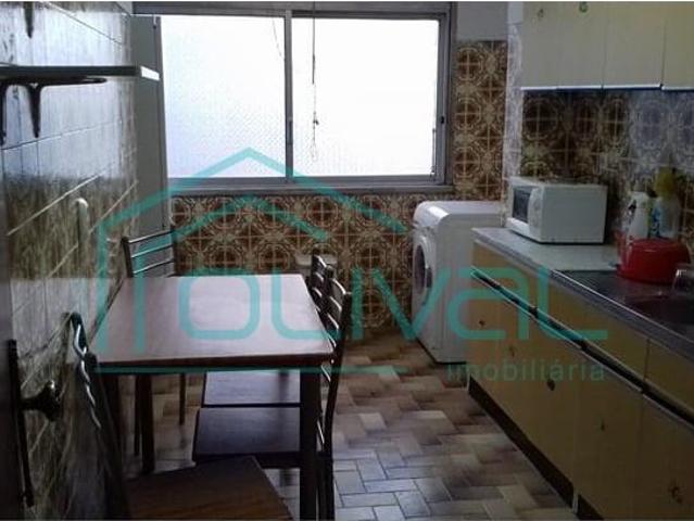 2 quarto, Vila Franca de Xira Vila Franca de Xira LS102667651
