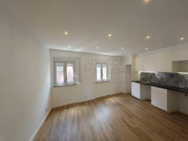 2 quarto, Vila Franca de Xira Vila Franca de Xira LS102667701