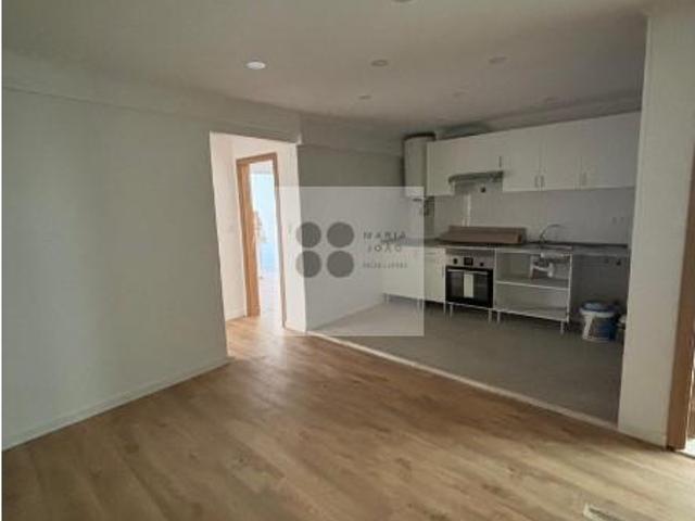 2 quarto, Vila Franca de Xira Vila Franca de Xira LS102722829