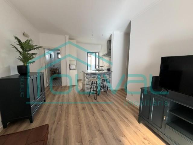 2 quarto, Vila Franca de Xira Vila Franca de Xira LS102222148