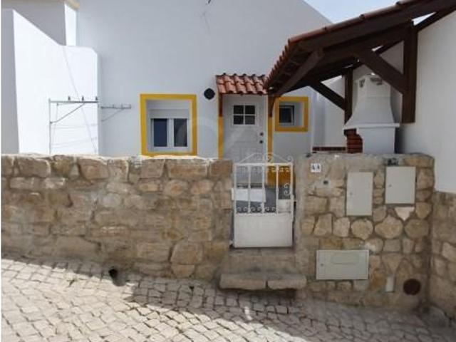 2 quarto, Vila Franca de Xira Vila Franca de Xira LS102289935