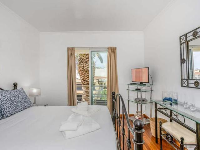 2 quarto, Vila Franca do Campo Vila Franca do Campo 9680 137 104986697