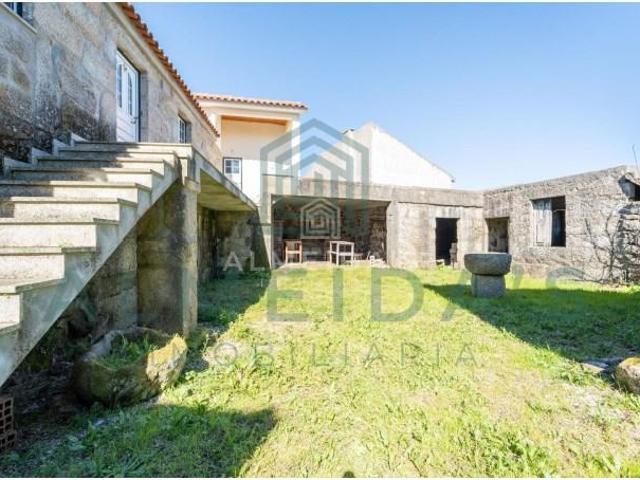 2 quarto, Vila Pouca de Aguiar Vila Pouca de Aguiar 101274219