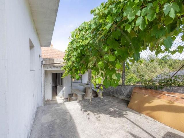 2 quarto, Vila Pouca de Aguiar Vila Pouca de Aguiar 104881585