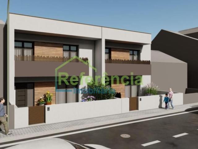 2 quarto, Vila Real Chaves 5400 LS99146846