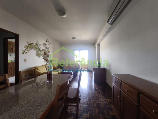 2 quarto, Vila Real Chaves 5400 LS99283293