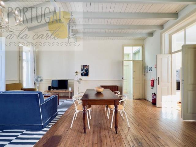 2 quarto, Vila Real de Santo António Vila Real de Santo António 94889450