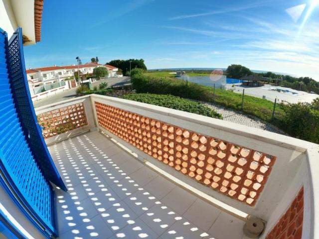 2 quarto, Vila Real de Santo António Vila Real de Santo António 98106865