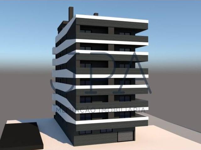 2 quarto, Vila Real de Santo António Vila Real de Santo António 99051149