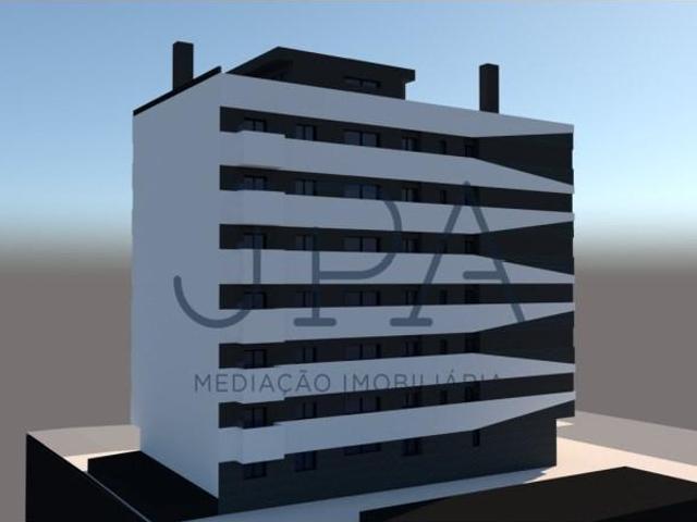 2 quarto, Vila Real de Santo António Vila Real de Santo António 99051170