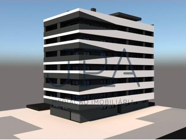 2 quarto, Vila Real de Santo António Vila Real de Santo António 99051176