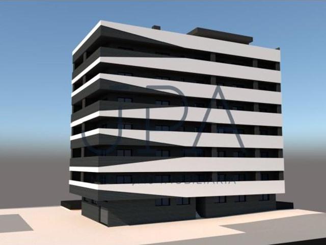 2 quarto, Vila Real de Santo António Vila Real de Santo António 99051189