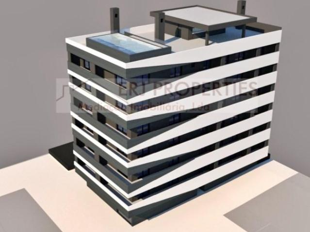 2 quarto, Vila Real de Santo António Vila Real de Santo António 99163169