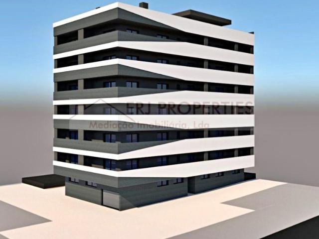 2 quarto, Vila Real de Santo António Vila Real de Santo António 99163171