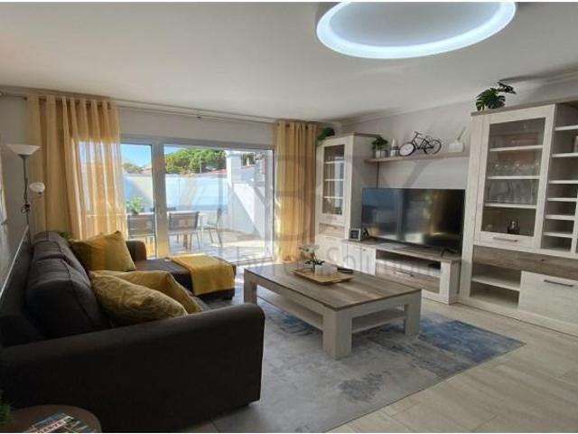2 quarto, Vila Real de Santo António Vila Real de Santo António 99106722