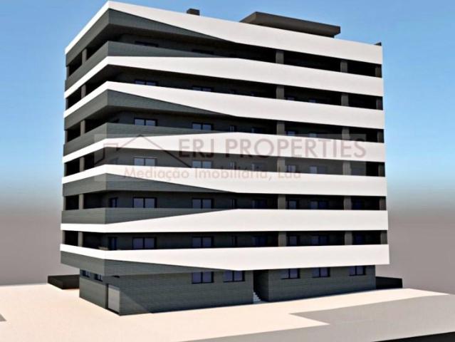 2 quarto, Vila Real de Santo António Vila Real de Santo António 99514939