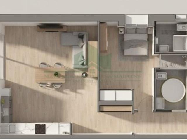 2 quarto, Vila Real de Santo António Vila Real de Santo António 99886674
