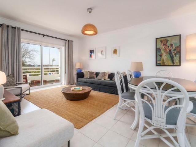2 quarto, Vila Real de Santo António Vila Real de Santo António 100533966