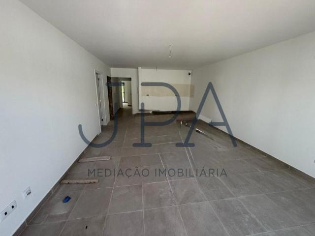 2 quarto, Vila Real de Santo António Vila Real de Santo António 102443580
