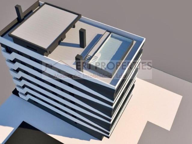 2 quarto, Vila Real de Santo António Vila Real de Santo António 102958827