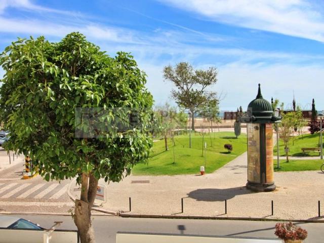 2 quarto, Vila Real de Santo António Vila Real de Santo António 102001187