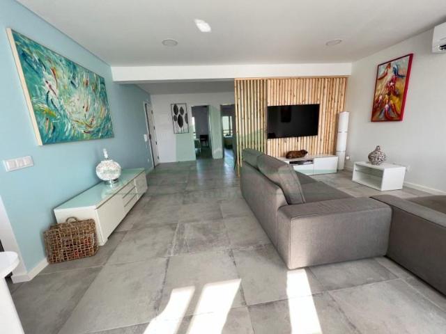 2 quarto, Vila Real de Santo António Vila Real de Santo António 104806906