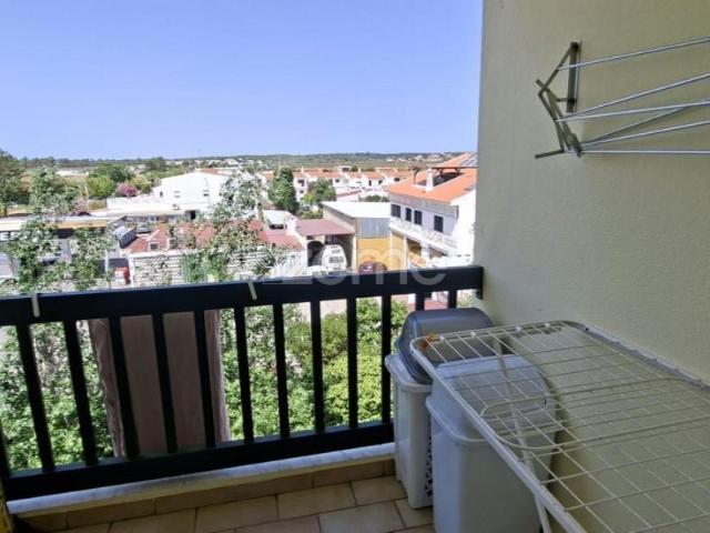 2 quarto, Vila Real de Santo António Vila Real de Santo António 104232248