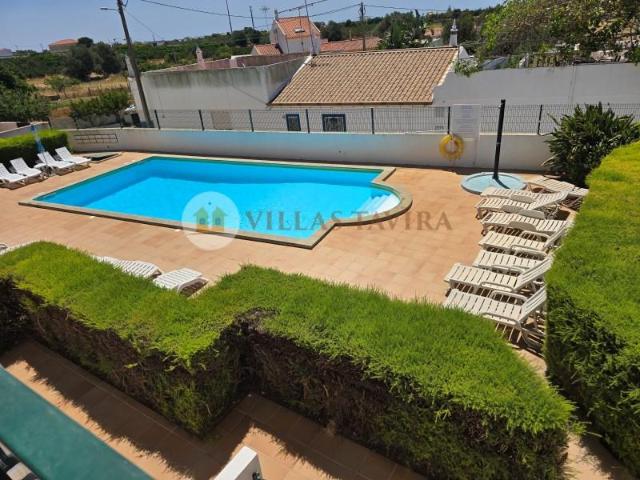 2 quarto, Vila Real de Santo António Vila Real de Santo António 104328434