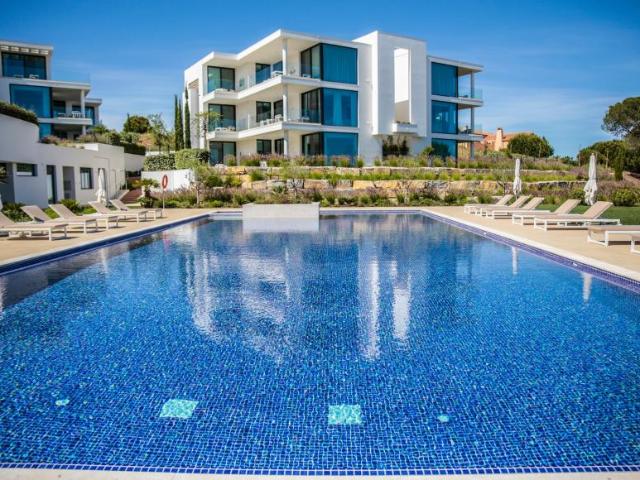 2 quarto, Vila Real de Santo António Algarve 103412976