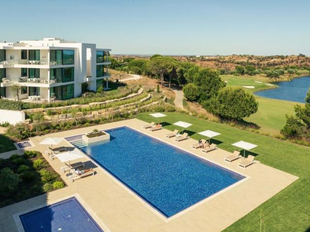 2 quarto, Vila Real de Santo António Algarve 103412980