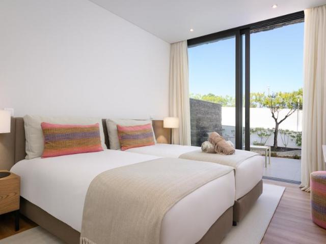2 quarto, Vila Real de Santo António Algarve 103412986