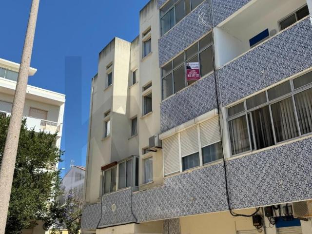 2 quarto, Vila Real de Santo António Algarve 103596353