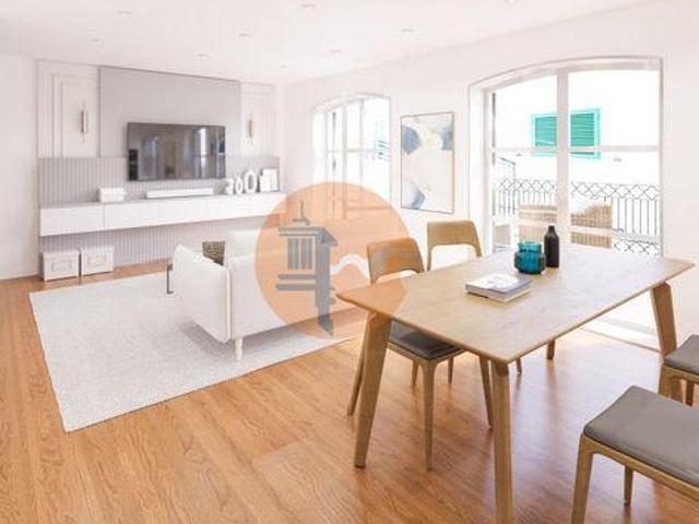 2 quarto, Vila Real de Santo António Faro LS91772392