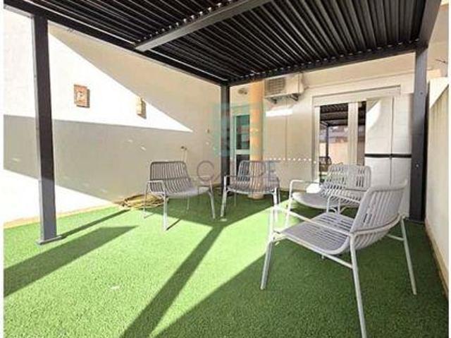 2 quarto, Vila Real de Santo António Faro LS95256697