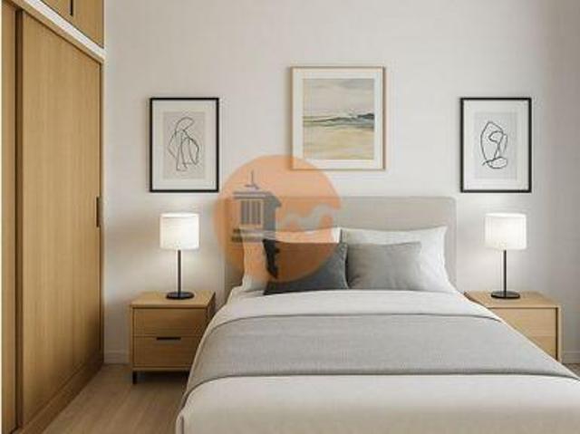 2 quarto, Vila Real de Santo António Faro LS97107625