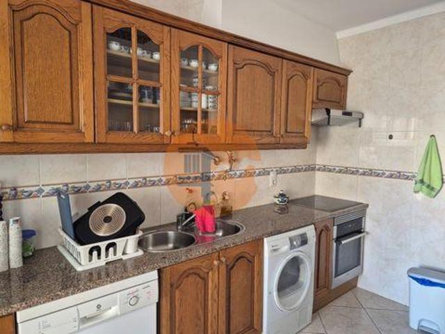 2 quarto, Vila Real de Santo António Faro LS98378248