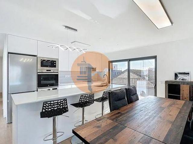 2 quarto, Vila Real de Santo António Faro 100132041