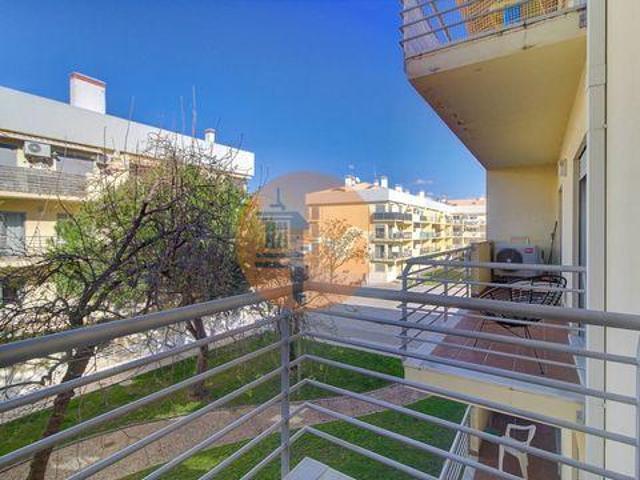 2 quarto, Vila Real de Santo António Faro 100456161