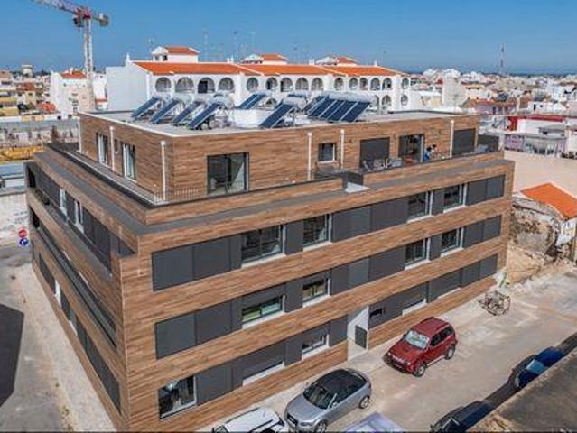 2 quarto, Vila Real De Santo Antonio Faro 100824780