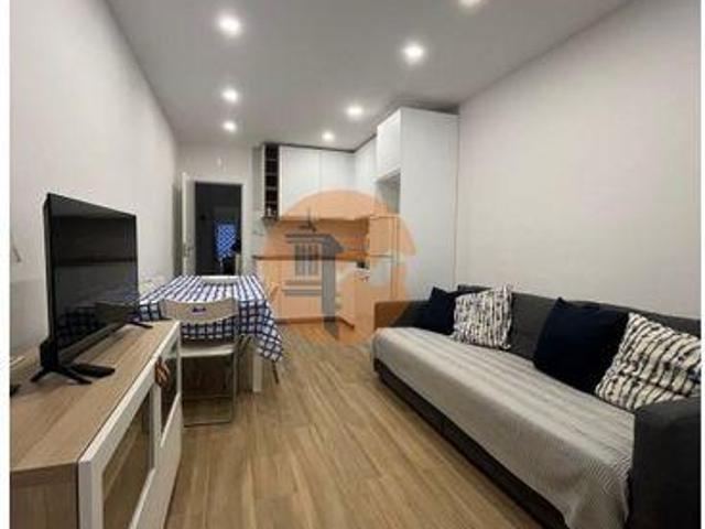 2 quarto, Vila Real de Santo António Faro 101569507