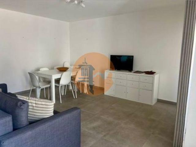 2 quarto, Vila Real de Santo António Faro 101569505