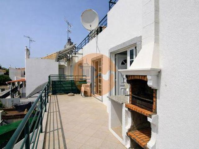 2 quarto, Vila Real de Santo António Faro 102582906