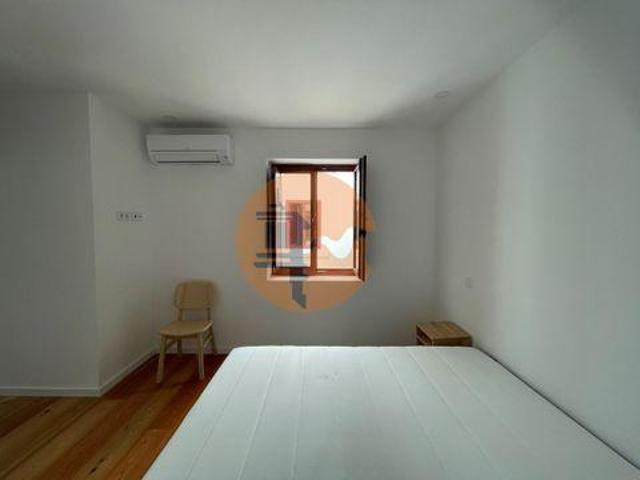 2 quarto, Vila Real de Santo António Faro 102858058
