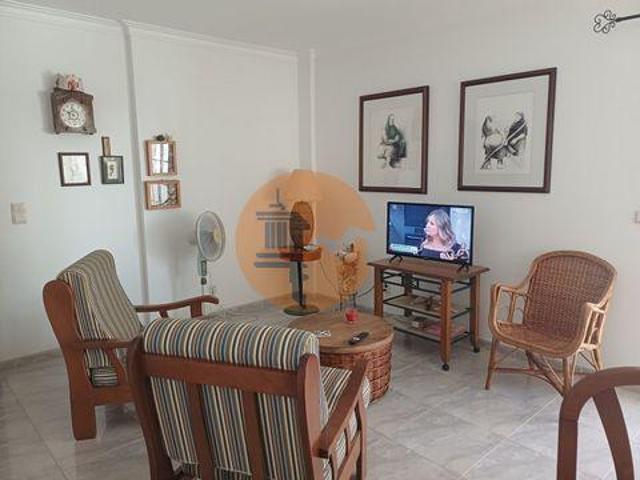 2 quarto, Vila Real de Santo António Faro 102858060