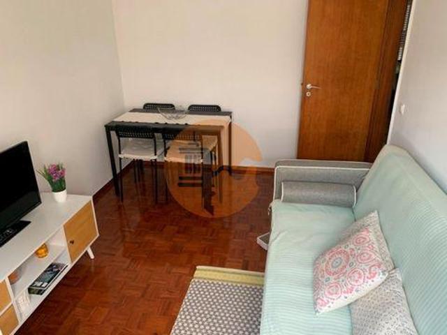 2 quarto, Vila Real de Santo António Faro 103246567