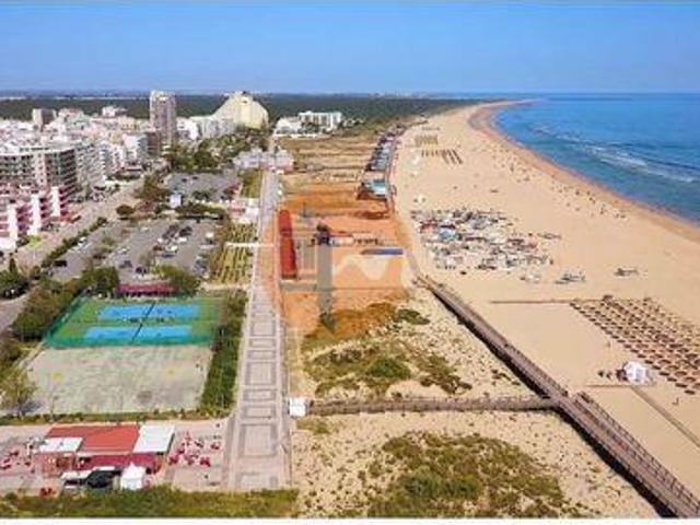 2 quarto, Vila Real de Santo António Faro 103344177