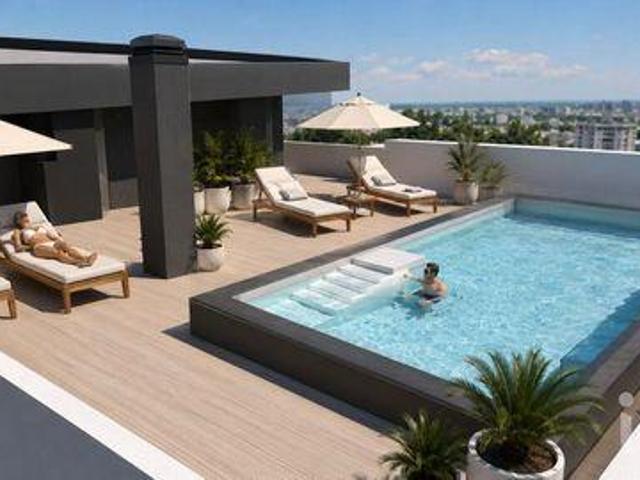 2 quarto, Vila Real De Santo Antonio Faro 103572394