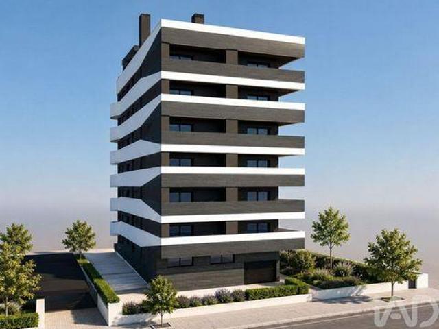 2 quarto, Vila Real De Santo Antonio Faro 103572440