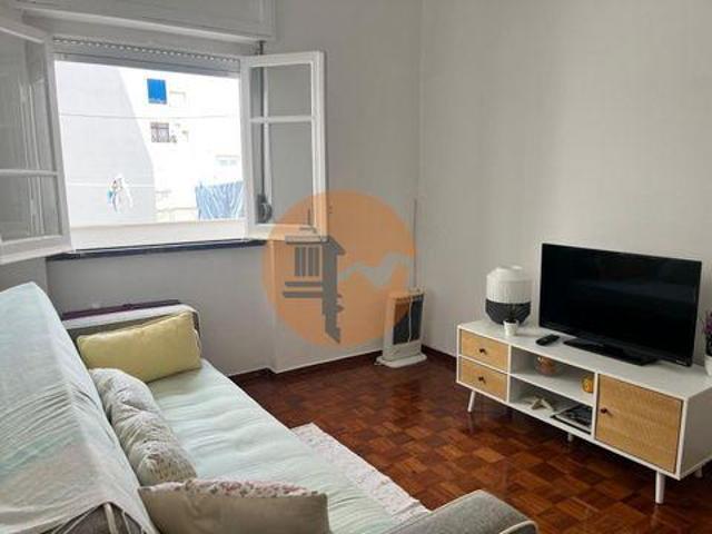 2 quarto, Vila Real de Santo António Faro 103964777